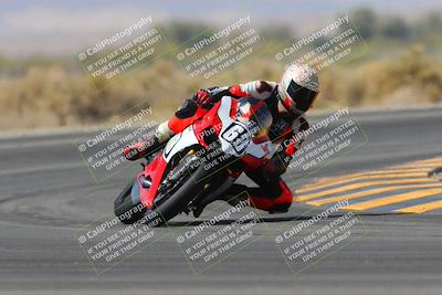 media/Apr-15-2023-CVMA (Sat) [[fefd8e4f28]]/Race 11 Supersport Open/